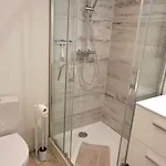 Apartamento Le Pont Vieux