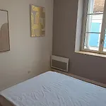 Apartamento Le Pont Vieux *